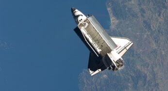 NASA erwartet jeden Augenblick Sonden-Einschlag