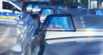 Tote und Verletzte: Lkw auf Todesfahrt mitten in Deutschland