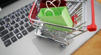 Konkurrenz für Amazon und Temu: Dieser Billig-Riese startet jetzt in Deutschland
