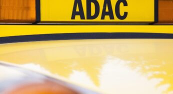 ADAC warnt: Dieser üble neue Betrug kostet Autofahrer teuer