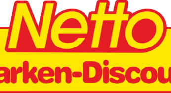 Tolles Gratis Geschenk von Netto – so bekommen Sie es