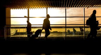 Urlauber aufgepasst: Das ändert sich für Millionen von Flugpassagieren