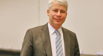 Bilger ruft schwarz-rote Koalition zu Osterruhe auf