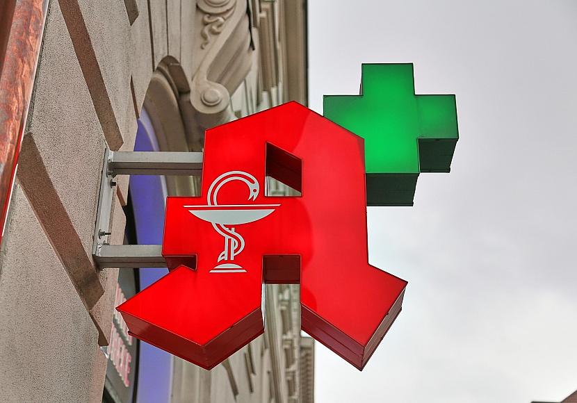 Apotheker wollen deutliche Honorar-Erhöhung