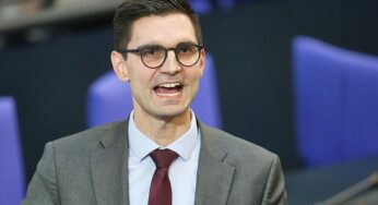 Taskforce-Leiter will „gezieltere Maßnahmen“ gegen Energiekrise