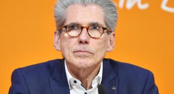 DAK verurteilt Warkens Pläne für Pflegereform