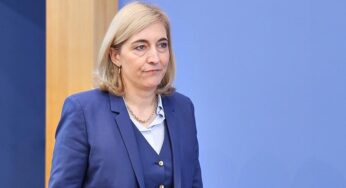 Warken für Steuerfinanzierung von Bürgergeld-Gesundheitskosten