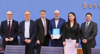 Wirtschaftsinstitute halbieren Konjunkturprognose