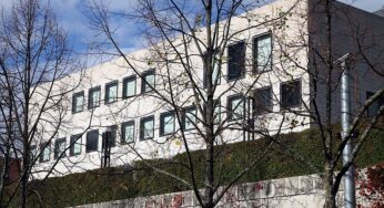 Anklage gegen zwei mutmaßliche IS-Mitglieder erhoben