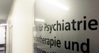 GKV-Reform: Psychotherapeuten fürchten längere Wartezeiten