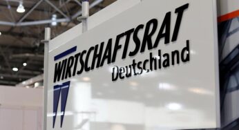 Wirtschaftsrat der CDU will Einkommenssteuerreform noch 2026