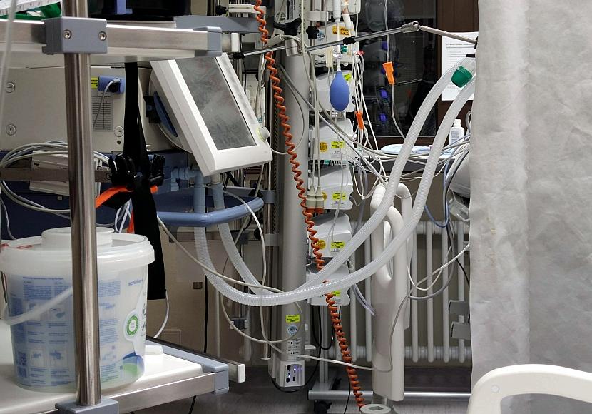 SPD kritisiert Pläne für Gesundheitsreform für „Schieflage“