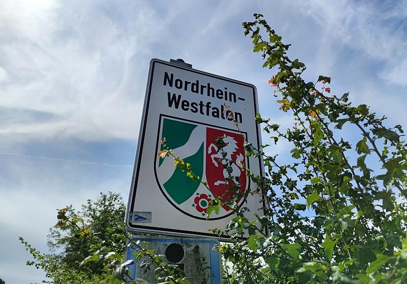 NRW-Städtetag hält Altschuldenhilfe des Bundes für unzureichend