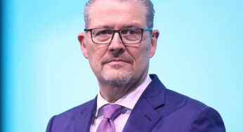 Arbeitgeberverband lobt geplante Einsparungen im Gesundheitssystem