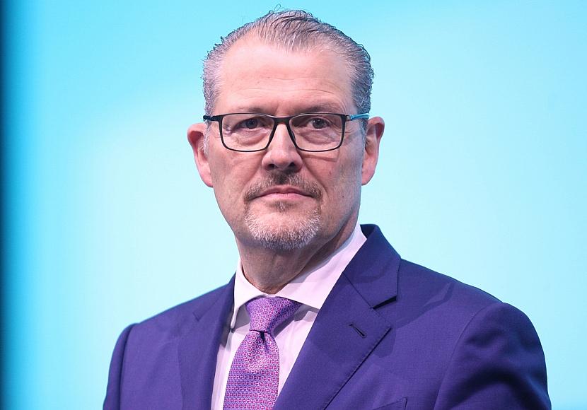 Arbeitgeberverband lobt geplante Einsparungen im Gesundheitssystem