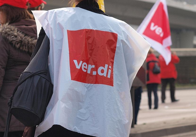 Verdi bezeichnet mögliche Abschaffung von Feiertag als „unerhört“