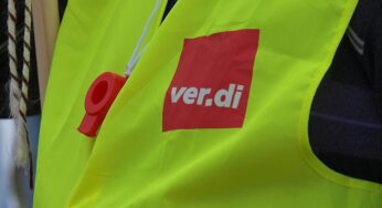 Verdi ruft zu Protesten gegen Kürzungen in der Behindertenhilfe auf