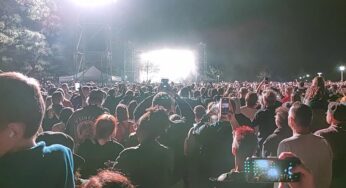 Verbraucherschützer wollen klare Regeln für Ticketzweitmarkt