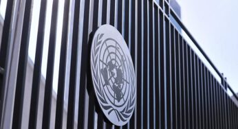 UN-Nothilfekoordinator kritisiert aktuelle „Kriegslust“