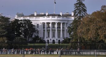 Streit über Iran: Trump greift Merz an