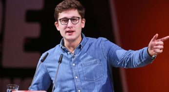 Türmer fordert Abschaffung der Beitragsbemessungsgrenze