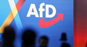 CDU-Projekt gegen AfD in Ostdeutschland stockt