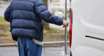Sparpaket: DGB fordert Stopp der Kürzungen für Patienten