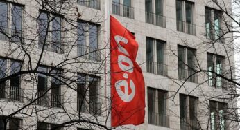 Eon: Iran-Krieg wirkt sich langfristig auf Strom und Gaspreise aus