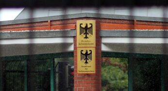 Innenministerium nutzte Haber-Verfahren im vergangenen Jahr 51 Mal