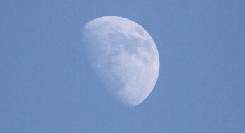 Mondmission „Artemis 2“ bricht historischen Distanzrekord im All