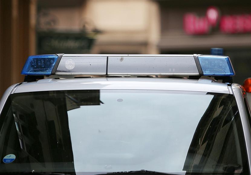 Großrazzia gegen „Hells Angels“ in Nordrhein-Westfalen