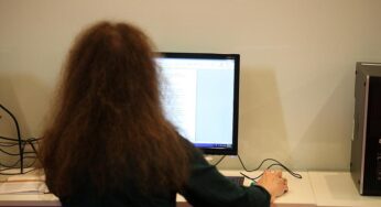 Spritpreise: DGB setzt sich für mehr Homeoffice ein