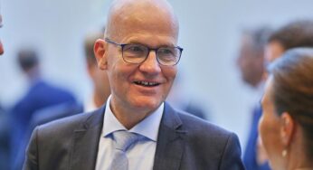 Ehemaliger CDU-Fraktionschef will Direktzahlungen in Krisen