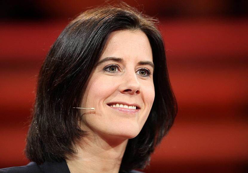 Suding begrüßt Kubicki-Kandidatur für FDP-Vorsitz