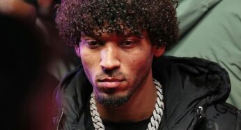 Jazeek verdrängt BTS von Spitze der Album-Charts