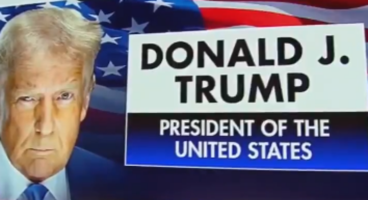 EU nimmt Kampf gegen Trump auf