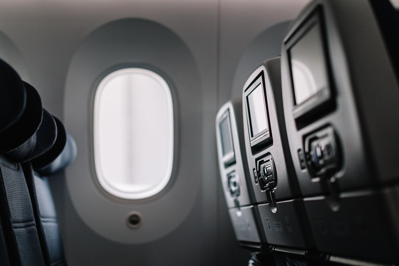Lufthansa erhebt neue Wuchergebühr