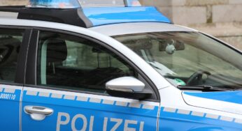 Geld und Daten weg: Amtliche Warnung vor hochgefährlichem Betrug