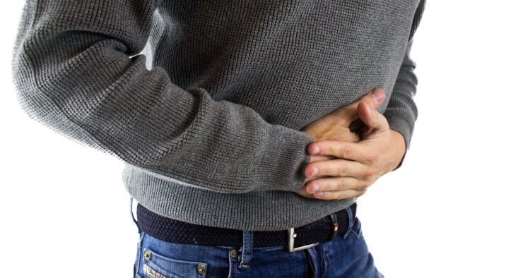 Mit gefährlichen Keimen verseucht: Edeka, Rewe, Kaufland & Netto müssen Lebensmittel zurückrufen