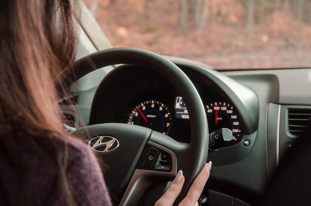 Strengere Regeln beim TÜV – Das müssen Autofahrer wissen