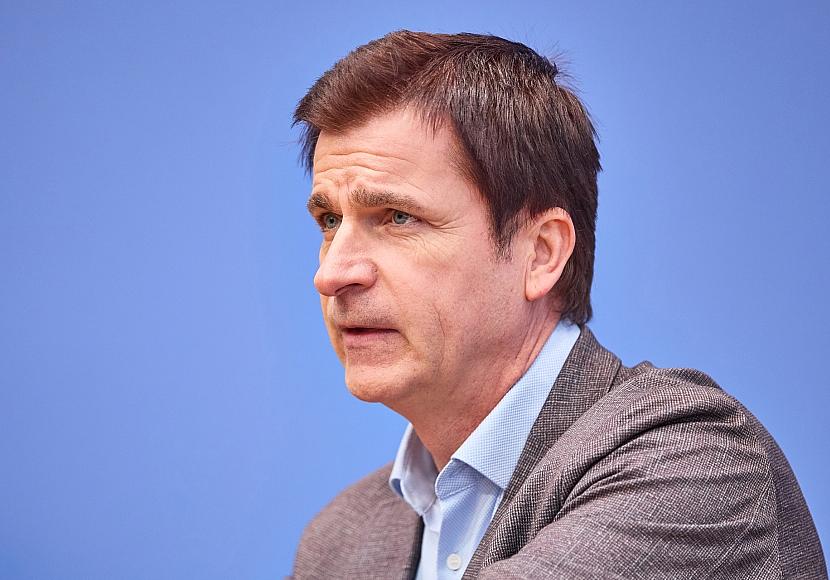 Städte- und Gemeindebund begrüßt Stopp der „Entlastungsprämie“