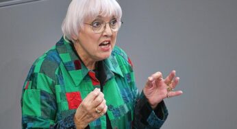 Roth kritisiert ESC-Boykott als falschen Weg