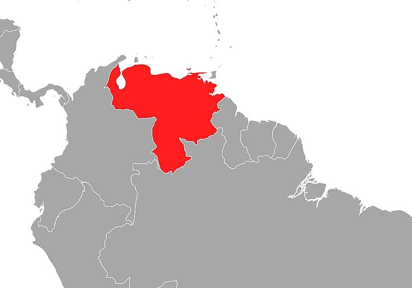 Zahl der Toten nach Erdbeben in Venezuela steigt weiter