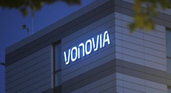 Vonovia-Chef sieht kein Abwertungsrisiko für Immobilien