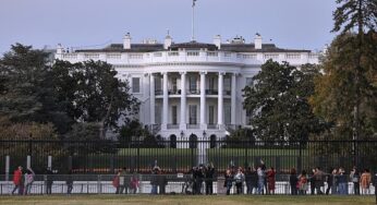 USA erheben Anklage gegen den Kubas Ex-Präsidenten Raúl Castro