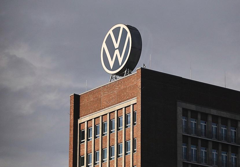 Bericht: VW-Werke in Deutschland günstiger als Porsche-Standorte