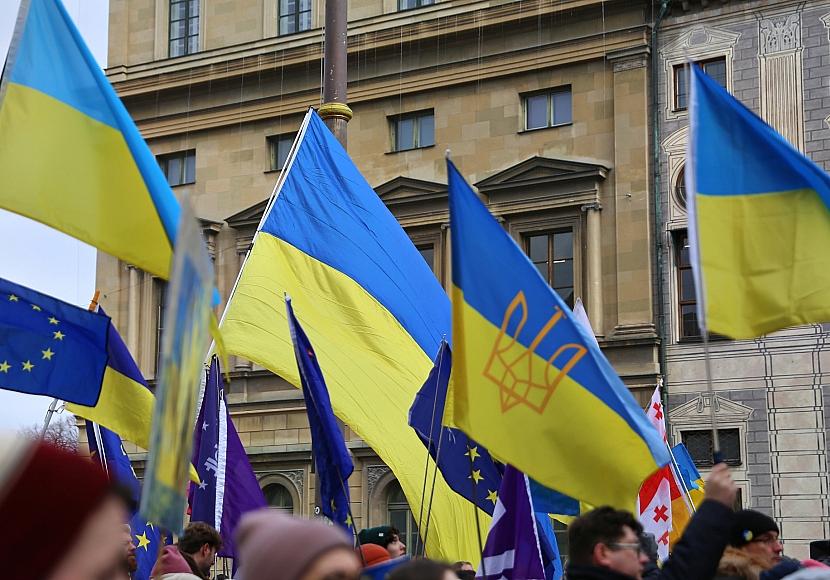 Wadephul kündigt Ukraine-Verhandlungsinitiative der Europäer an