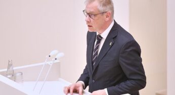 Jüdische Gemeinden unterstützen Antisemitismusbeauftragten Büttner