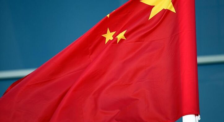 Schweres Erdbeben in Tibet fordert mindestens 16 Todesopfer