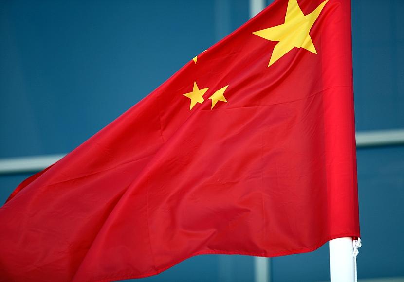 Mindestens 21 Tote bei Erdrutsch in China